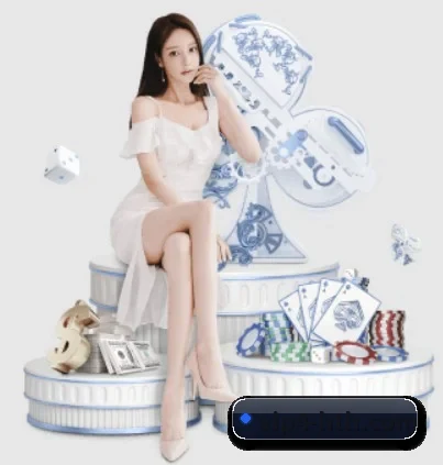华体会 APP 界面